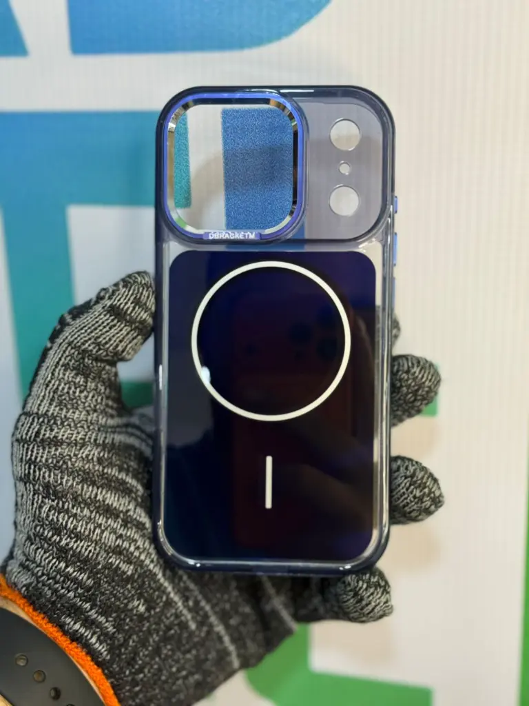 WhatsApp Image 2025-11-13 at 15.40.23_41f560a9.webp