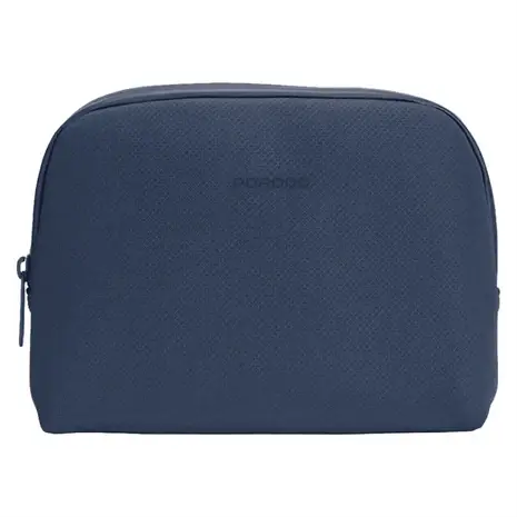 PDLFSTPBL_Porodo_Lifestyle_Geneva_Tech_Accessory_Pouch_Blue.webp