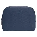 PDLFSTPBL_Porodo_Lifestyle_Geneva_Tech_Accessory_Pouch_Blue.webp