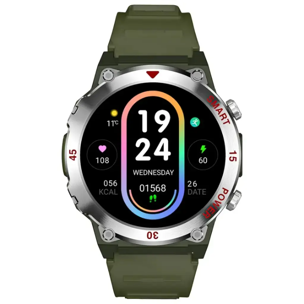 Green-Lion-Gear-Fit-Smart-Watch-3.webp