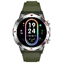 Green-Lion-Gear-Fit-Smart-Watch-3.webp