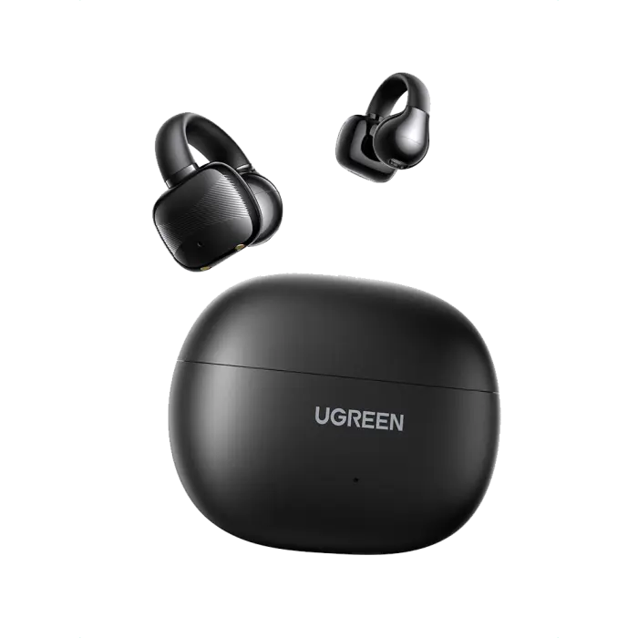 ugreen_hitune_s3_true_wireless_earbuds_-_black-1.webp