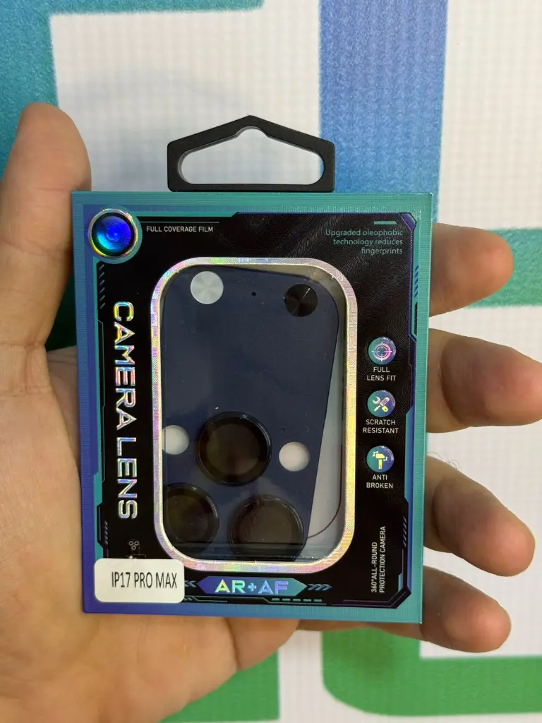 WhatsApp Image 2025-12-02 at 17.37.50_f8980d4b.webp