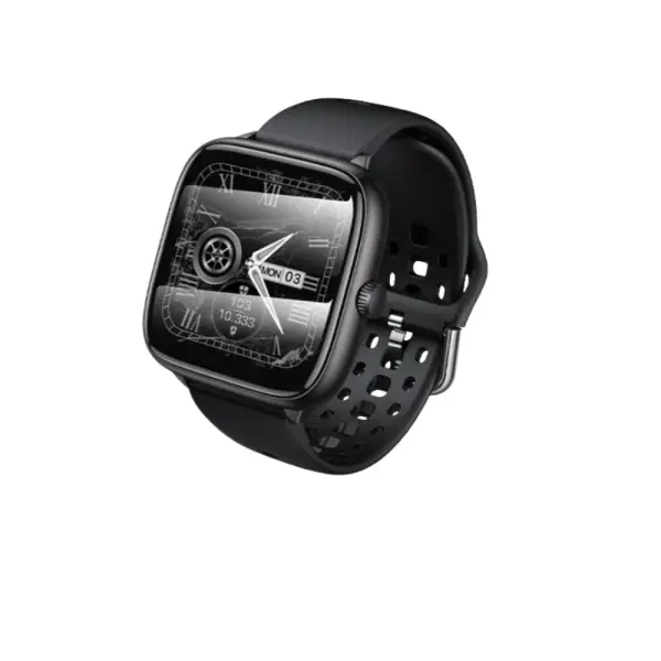 hoco-y36-smartwatch-me-bluetooth-kliseis-ip67-mavro-1-HC1140-gforgadget-600x600.webp