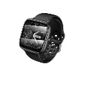 hoco-y36-smartwatch-me-bluetooth-kliseis-ip67-mavro-1-HC1140-gforgadget-600x600.webp