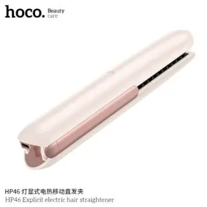 may-duoi-toc-dien-hoco-hp46-explicit-5EFp8cTAlo8wzND05aGs-300x300.webp