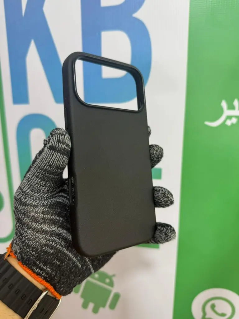 WhatsApp Image 2025-10-08 at 14.31.32_95a20bca.webp