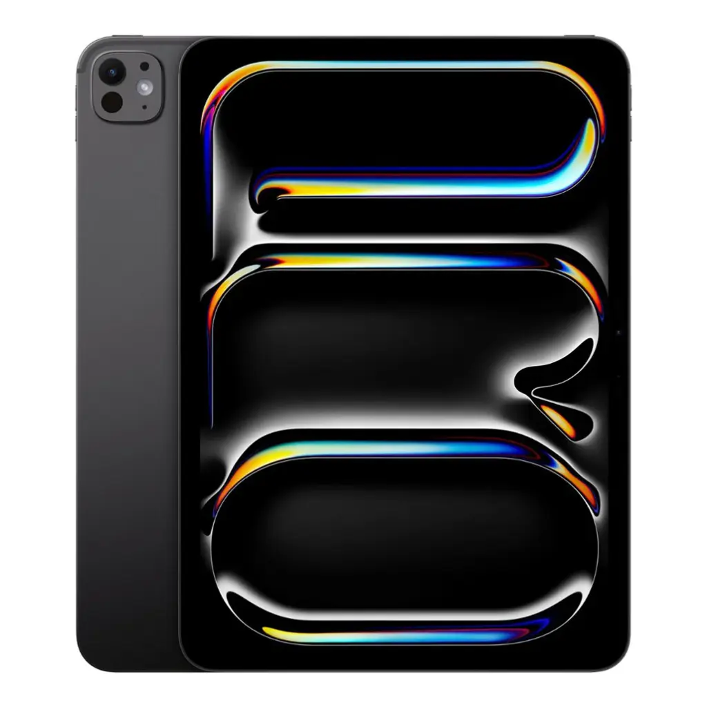 IPAD PRO 11 INCHES 256GB COPYAAA