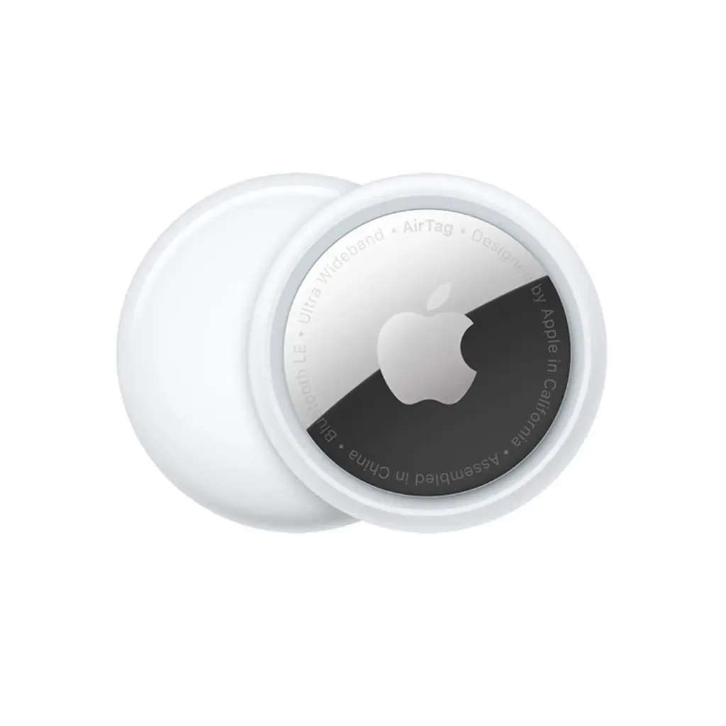 APPLE AIR TAG 