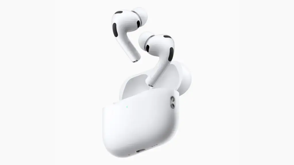 APPLE AIRPODS PRO 3 ORIGINAL