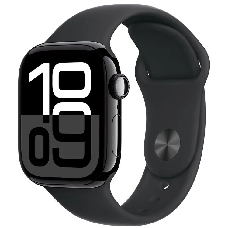 APPLE WATCH SERIES 10