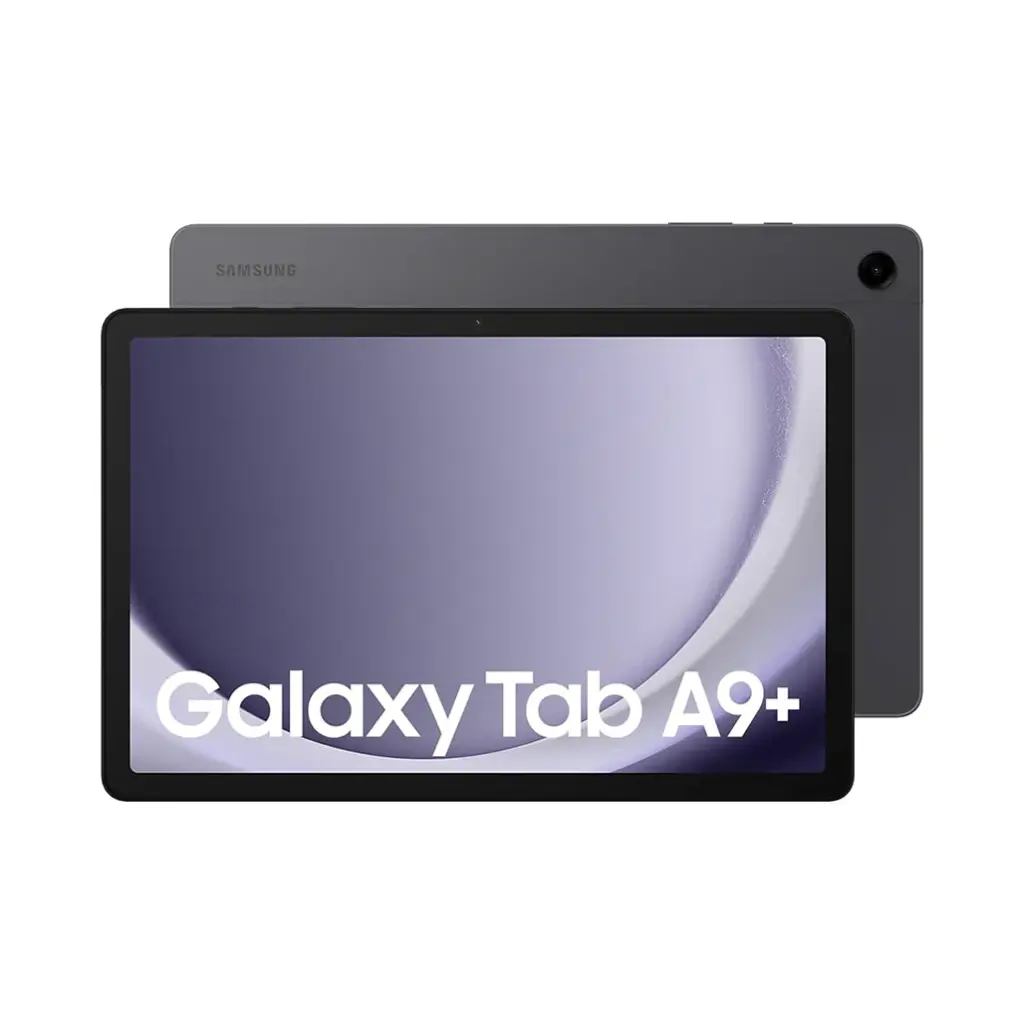 SAMSUNG TAB A9 PLUS