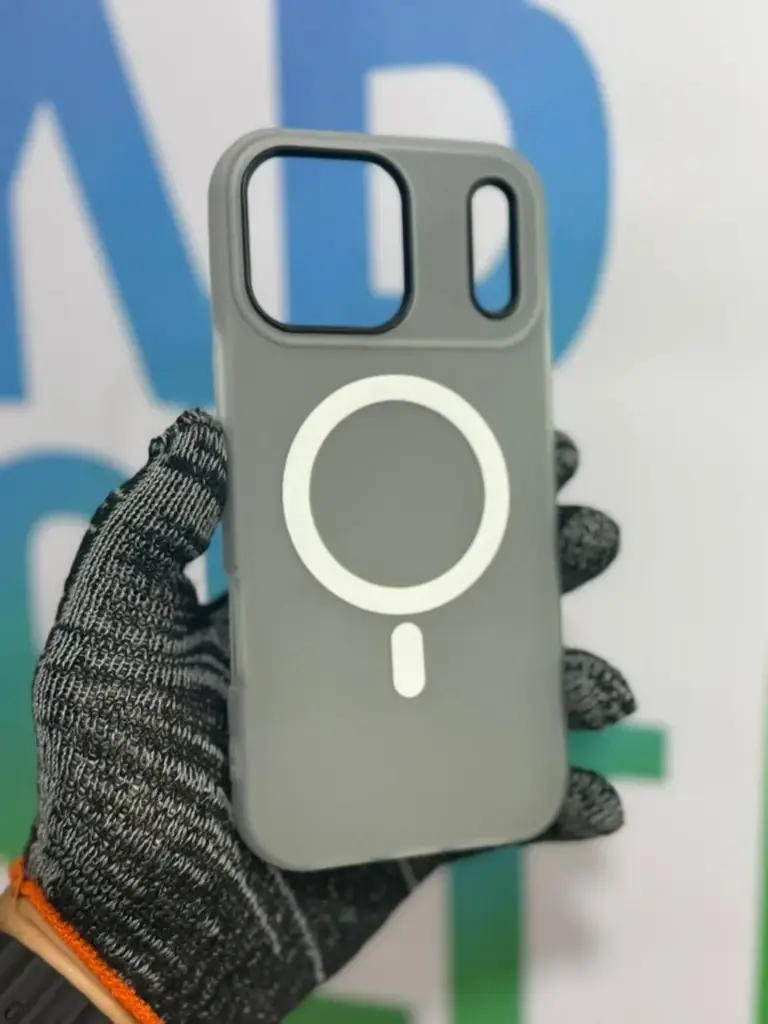 CREATIVE DESIGN CASE IPHONE