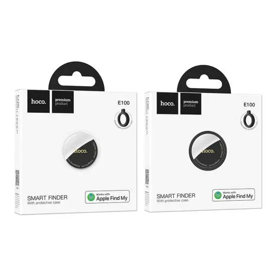 HOCO SMART FINDER APPLE IOS