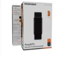 PORODO TRACKFIT SMART FITNESS BAND
