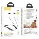 HOCO SPORTS WIRELESS EARPHONES