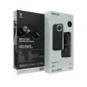 GREEN LION VOLT GAUGE 10000MAH POWER BANK PD MAGSAFE+ iWATCH CHARGER