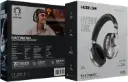 GREEN LION RHYTHM X50 ANC WIRELESS HEADPHONE