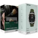 GREEN LION GEAR FIT SMART WATCH
