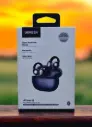 UGREEN HITUNE S3 EARBUDS