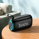 HOCO TRUE WIRELESS SPEAKER HC25