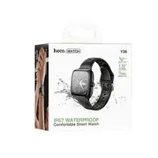 HOCO Y36 SMART WATCH