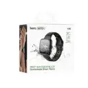 HOCO Y36 SMART WATCH