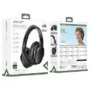 ACEFAST WIRELESS HEADSET ACESOUND
