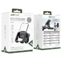 ACEFAST BICYCLE PHONE HOLDER