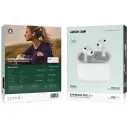 GREEN LION EARBUDS PRO 3