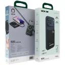 GREEN LION BOND 10000MAH MAGSAFE POWER BANK