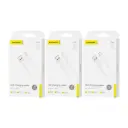 FONENG FAST CHARGING CABLE 3A