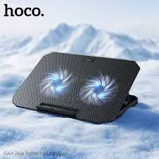 HOCO LAPTOP COOLING STAND