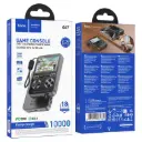 HOCO GAME CONSOLE&10000MAH POWER BANK