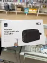 WIWU PHANTOM FINGERPRINT LOCK POUCH PRO