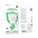 BOROFONE BAS41A DUAL USB-A ADAPTER
