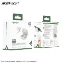 ACEFAST W4 ENC TRUE WIRELESS EARBUDS
