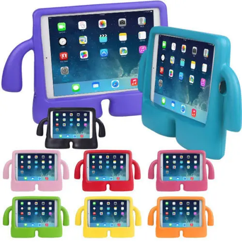 KIDS TABLET COVER