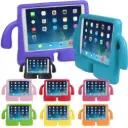 KIDS TABLET COVER