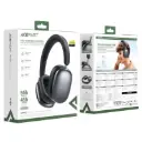 ACEFAST H9 ANC WIRELESS HEADSET