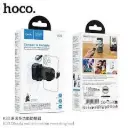HOCO K33 COMPACT&PORTABLE MULTI-FUNCTION RECORDING TOOL