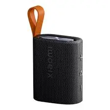 XIAOMI SOUND POCKET SPEAKER