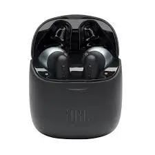 JBL TUNE220 TWS EARBUDS