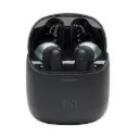 JBL TUNE220 TWS EARBUDS