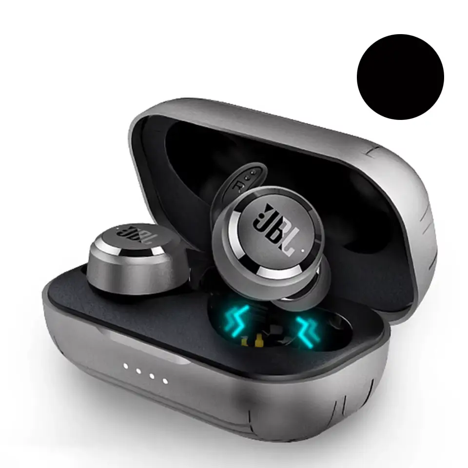 JBL T280 TWS EARBUDS