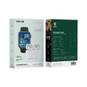 GREEN LION DYNAMIC DUO ULTIMATE 41&EARBUDS PRO 2