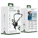 ACEFAST E32 NECK PHONE HOLDER