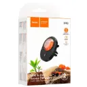 HOCO ZP50 MINI & 360 AROMA DIFFUSION CAR AIR OUTLET FRAGRANCE