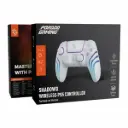 PORODO GAMING SHADOWX WIRELESS PS5 CONTROLLER