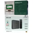 GREEN LION ANDROID TV BOX